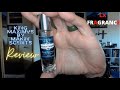 King Maximus by Makin’ Scents Review