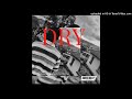 Virgo Deep x Masterpiece_YVK x Busta 929 & Kabza De Small Amapiano Type Beat ll Prod.By SkipBeatz