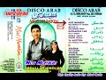 MUS MUMKIN | Abdullah Hinduan-Noor Cholifah Full Album 1996