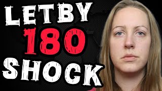 💥OMG💥 Lucy Letby: Monster or Scapegoat!? #lucyletby