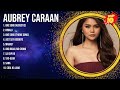 Aubrey Caraan 2024 Full Album ~ Aubrey Caraan 2024