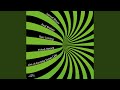 Tormento (feat. Russ Lossing & Eivind Opsvik)