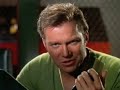 STAR TREK  AWESOME KIRK MOMENTS ''NOT WITH MY SHIP YOU DONT!''