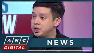 WATCH: Cocotel on providing one-stop reservation, property management solution for hotel owner | ANC