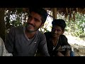 చిల్లర గాడు chillara gadu comedy short film 2018 written by venu