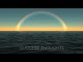 attract money faster make more money wealth affirmation video success thoughts