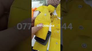 رق الغزال بغداد البلديات قرب الإطفاء مركز زيت الحيه 07712086344 علي الودود بايش