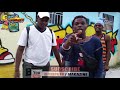 ti randevou freestyle kay tripotaypam 3ieme dimanch ak dj hotsquad u0026 rasta fòkè part 2