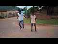 Ringo |DJ Jawz|Bob Mabena|Zuma|Reece Madlisa|Busta 929💯.