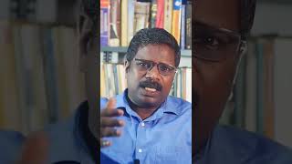 ഞാൻ ലോകത്തിന്റെ വെളിച്ചമാകുന്നു എന്ന് യേശുക്രിസ്തു വെറുതെ പറഞ്ഞതല്ല #jesus #bible #anil_ayyappan #tf