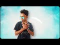 NYN CY ZAZA GASY MISOMA_-_MBOLA TSISY _Officiel Clip 2025 Direct by Gas M studio  TSY MALAZA Record