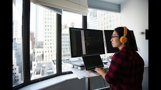 AI assisted programming in Ruby | #ai #ruby #polymorphism #coding