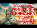 Bakal Jadi Wong Sugih Permanen 6 Weton Tibo Pati Jadi Tibo Sugih