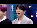 박서진 불후의명곡 ♬장박일체 장구와💙박서진은 하나다 즉흥공연 remix 💕주라주라 가요 힛트쏭 kbs 방송