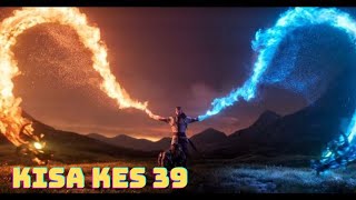 KISA KES #39 / VİDEO DERLEME