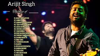 Arijit Singh best heart touching songs || Arijit Singh evergreen songs ❣️ Arijit Singh very sad Song