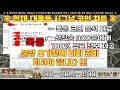 🔥솔라나 전망🔥지금 팔면 평생 후회한다 최저점 매수가 도달. 오늘 밤