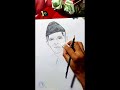 quaid e azam sketch 🥰 14 august status 2020 pakistan independence day new video جشن آزادی مبارک