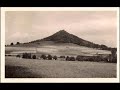 česká kamenice historické fotky tschechische kamenice historische fotos