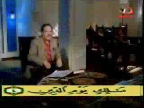 تعلم قراءة سورة الفاتحة بشكل صحيحززتجويد سهل وبسيط
