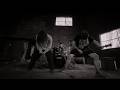 Benevolence Lost - Diplomatic Solution (Music Video)
