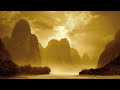 beautiful chinese music 楊秀蘭 歐陽謙 採茶謠