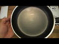 ikea kavalkad frying pan