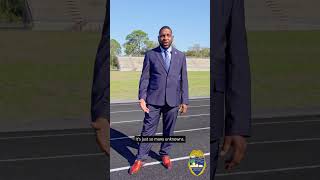 Cold Case: Who Killed Rashaud Fields?
