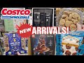 🛒COSTCO NEW ARRIVALS for AUGUST 2024! SO MANY GREAT ITEMS!✨️ (7/9)