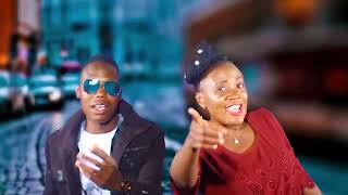 WALEWALE  (official video)_ Aic Misungwi choir (AMC)