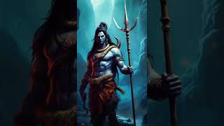 jab Tak sarpe Tera hat #bholenath #shortvideo #shorts #mahadev #❤️❤️🙏🙏🙏🙏