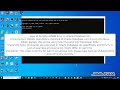 ORA-00988: missing or invalid password(s) - Oracle Database 12c Error Messages
