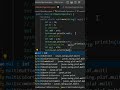 #arithmetic  #operators #in #java || #operator  type #java || 1 Minute For Java || 03