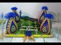 betel leaves decoration ideas for wedding betel leaves decoration for seer varisai thattu