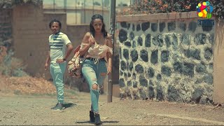 New Eritrean music 2022 abdletey by Eden  enjoy entertainment Eritrean best  song 2022