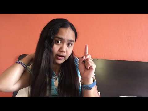 HOW TO RENEW YOUR PHILIPPINE PASSPORT PHILIPPINE EMBASSY WASHINGTON D.C USA|FILIPINA-AMERICAN LIFE❤️ HOW TO RENEW YOUR PHILIPPINE PASSPORT PHILIPPINE EMBASSY WASHINGTON D.C USA|FILIPINA-AMERICAN LIFE❤️