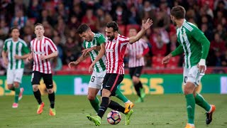 Athletic Bilbao vs Real Betis 1 0 /All goals and highlights /20.06.2020 / Spain Laliga Round 30 Full