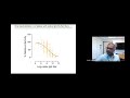 Science of COVID-19: “Detecting, dissecting, and disabling the SARS-CoV-2 spike.”