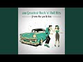100 Greatest Rock 'n' Roll Hits from the 50s & 60s, Pt. 2 (Continuous DJ Mix)