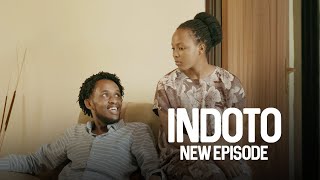 INDOTO S13E02 || NONEHO KANDERA ABONYE AKAZI KA MILLIONI 3 UBUZIMA BURAHINDUKA NONEHO|| RWANDA MOVIE