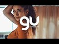 Gio Baby Ft. Bryan Manuel x Tazmaniak - No Quiero Enamorarme | LATIN DANCEHALL 2018