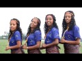 jamal husen * imimmaan harcaase * oromo music