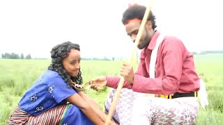 Jamal Husen * imimmaan Harcaase * Oromo Music