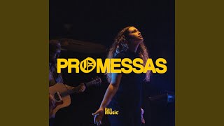 Promessas