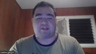 Final Tumblr Capstone Reflection Video