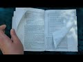 KJV vs SKJV Simplified King James Version | New Bible Unboxing | Matthew 17:21 the missing verse