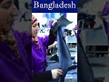 bangladesh