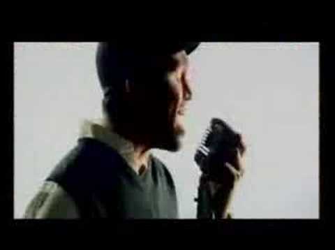 Glenn Fredly Happy Sunday (feat. Baron)