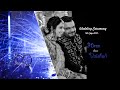 HIREN & VAISHALI BEST WEDDING HIGHLIGHTS