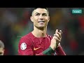 cristiano ronaldo ക്രിസ്റ്റ്യാനോ റൊണാൾഡോയെ കുറിച്ച് മുൻ സഹതാരം